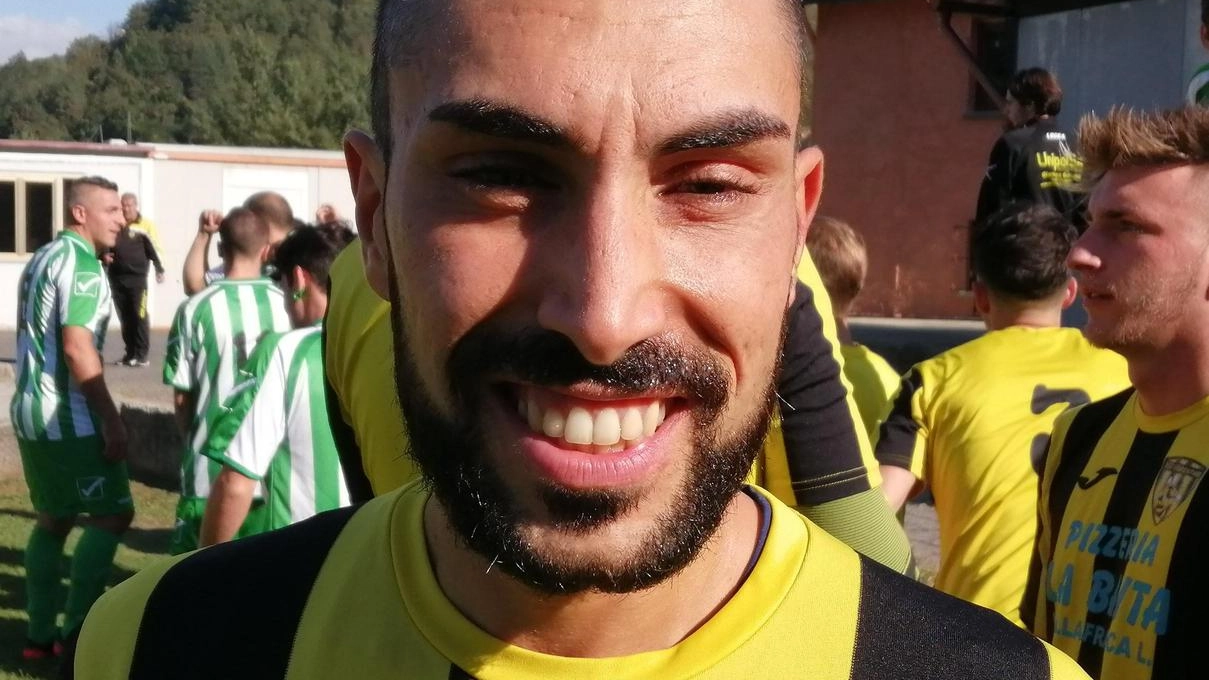 La Villafranchese cerca la vittoria contro il Migliarino per centrare la promozione in Prima Categoria. La Villafranchese cerca la vittoria contro il Migliarino per centrare la promozione in Prima Categoria.
