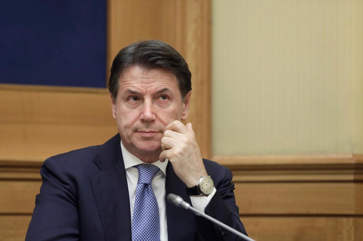 Regionali Toscana, 5 Stelle al voto per scegliere i candidati. I nomi in lista Regionali Toscana, 5 Stelle al voto per scegliere i candidati. I nomi in lista