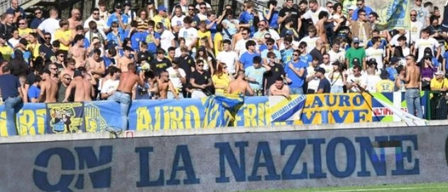 Stadio dei Marmi, finita l’attesa dei lavori. Cantieri al via a luglio per la curva all’inglese