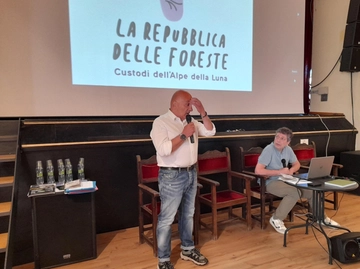 immagine articolo
