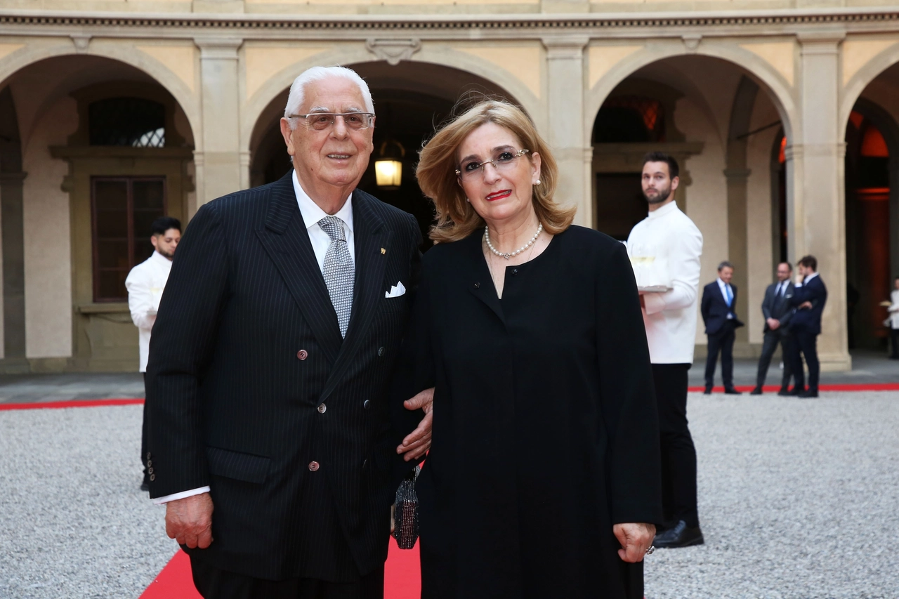 immagine di sfondo 12