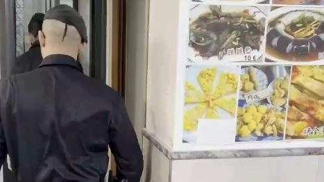 Le attività ispezionate, per lo più cinesi, fanno anche consegne a domicilio nelle aziende. Elevate sanzioni per oltre 380mila euro, a fronte di 629 casi di irregolarità accertati. Le attività ispezionate, per lo più cinesi, fanno anche consegne a domicilio nelle aziende. Elevate sanzioni per oltre 380mila euro, a fronte di 629 casi di irregolarità accertati.