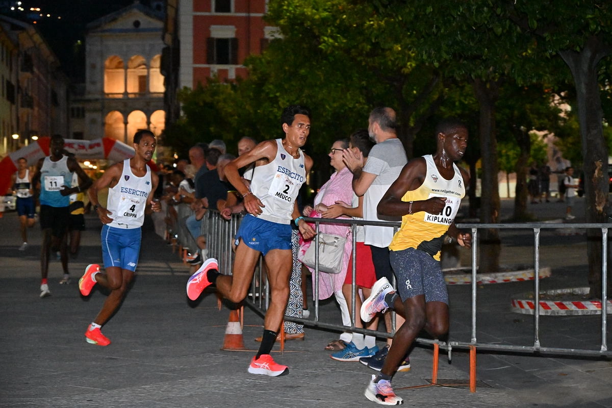 immagine di sfondo 14
