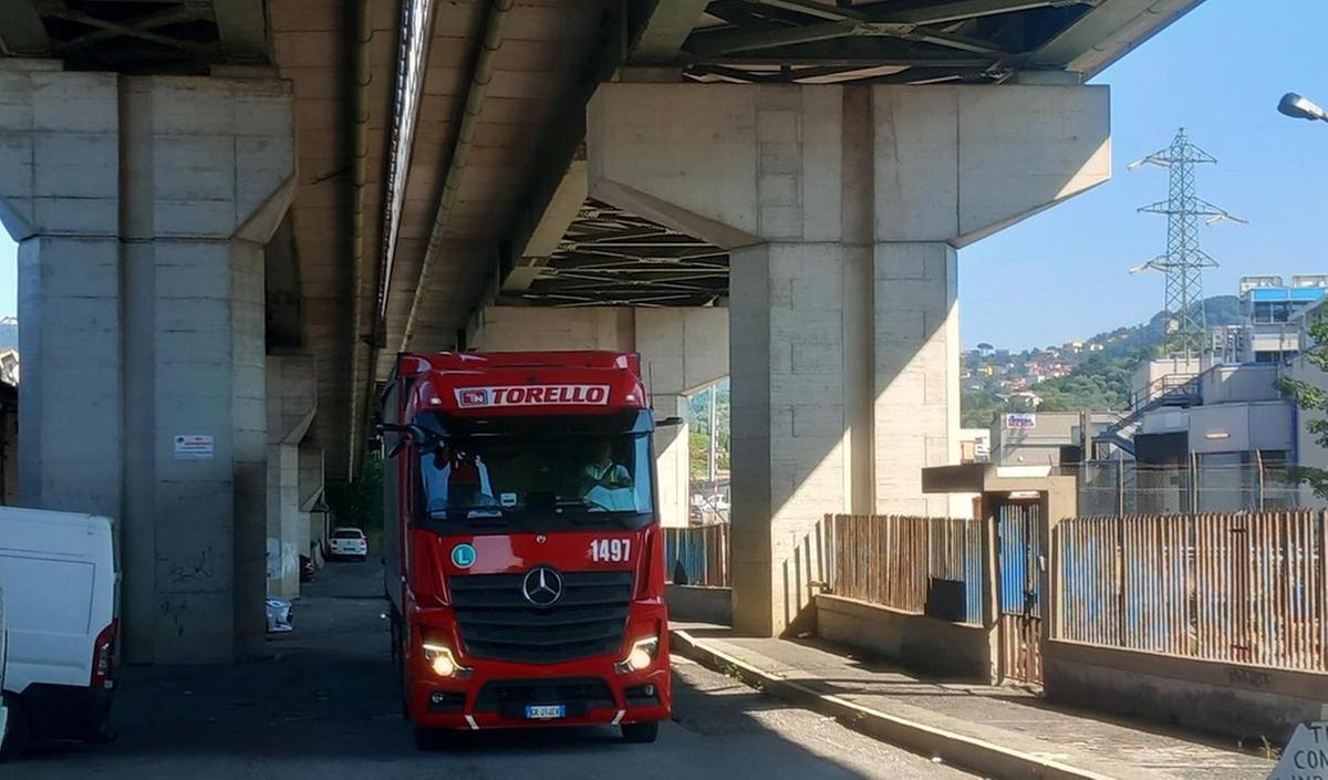 https://www.lanazione.it/image-service/view/acePublic/alias/contentid/M2U5NjFiYWItYTBhNC00/0/viadotti-la-guerra-dei-canoni-occupazione-del-suolo-pubblico-concessionaria-ko-in-tribunale.jpeg?f=1.90:1&w=1200