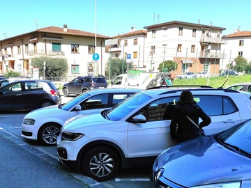 immagine articolo