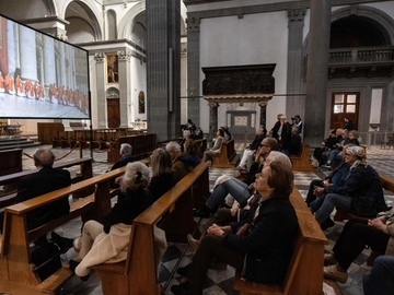 immagine articolo