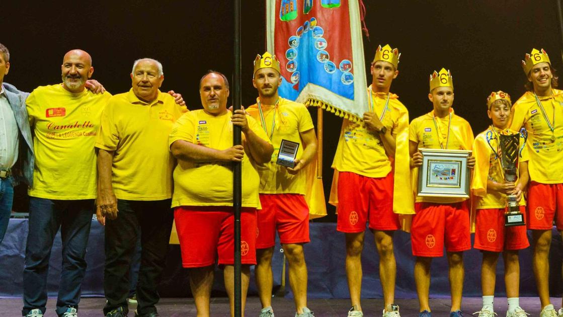 https://www.lanazione.it/image-service/view/acePublic/alias/contentid/M2UwYjFlZjgtMWE1Ny00/0/la-parola-ai-campioni-i-ragazzi-del-canaletto-spiegano-il-finale-errore-in-buona-fede.jpeg?f=16:9&w=1200&h=630