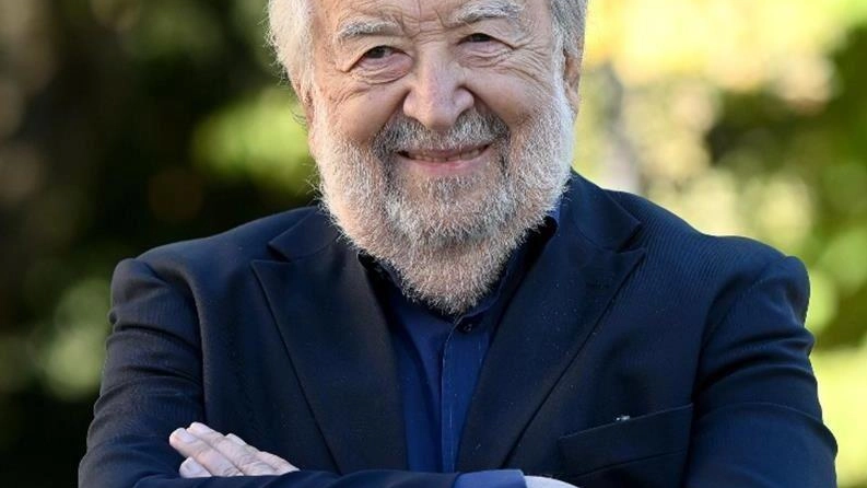 Il celebre regista Pupi Avati sarà protagonista dell’incontro in agenda l’11 ottobre per parlare di cinema Il festival dell’editoria e del giornalismo indipendente sarà ospitato nel convento di Sant’Agostino Il celebre regista Pupi Avati sarà protagonista dell’incontro in agenda l’11 ottobre per parlare di cinema Il festival dell’editoria e del giornalismo indipendente sarà ospitato nel convento di Sant’Agostino