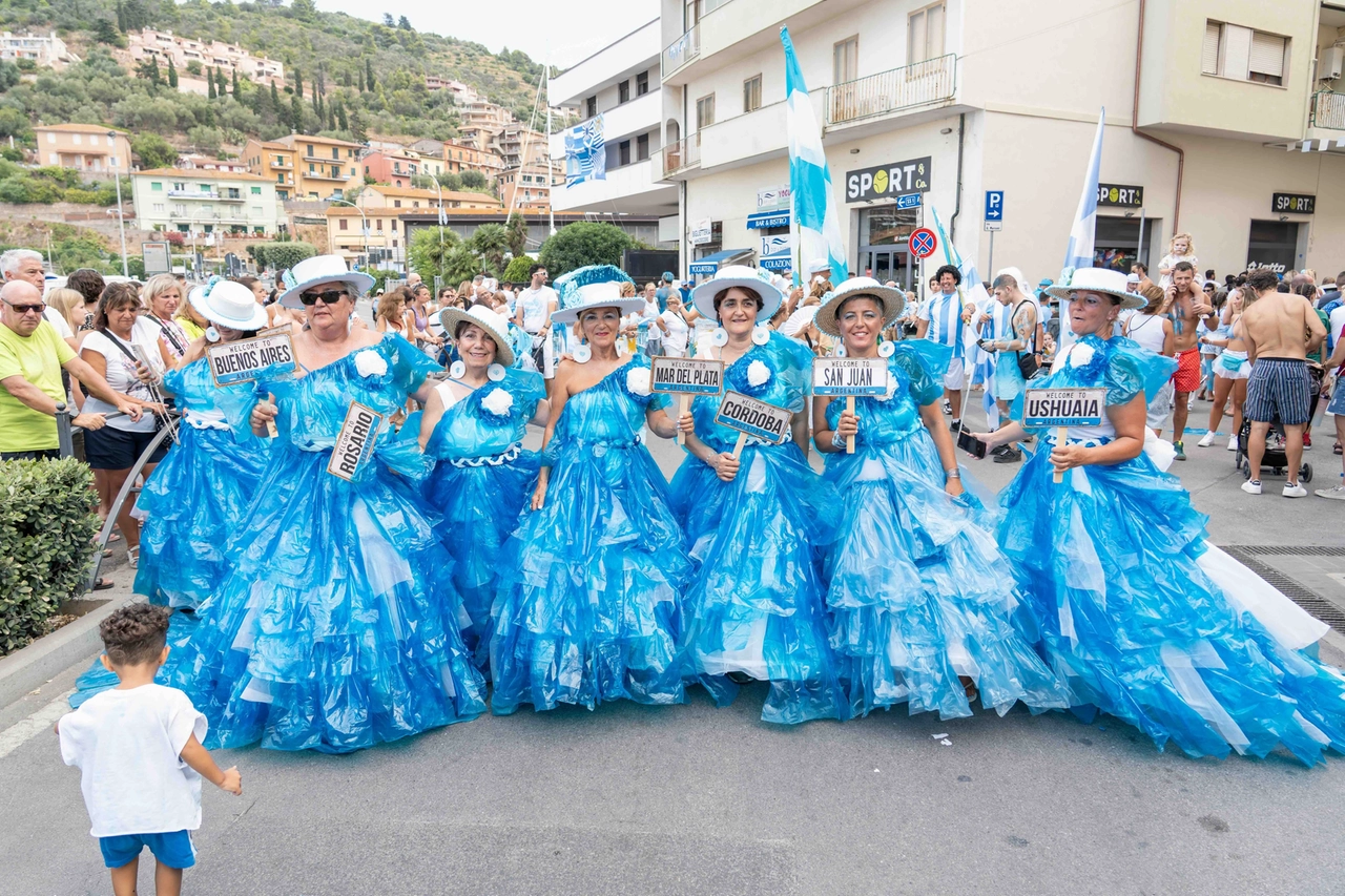 immagine di sfondo 1