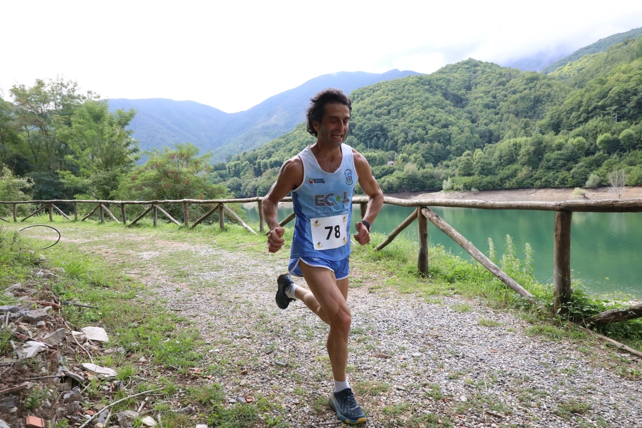 immagine di sfondo 24