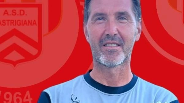 Campionato di Eccellenza: Nuovi Allenatori e Strategie per la Stagione 2024