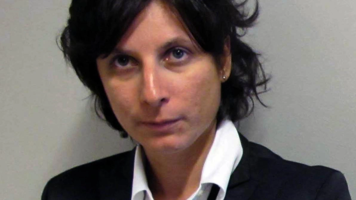 Valentina Antonini mette a disposizione della lista civica la sua lunga esperienza di legale "Da rivedere il rapporto fra città e porto, in primis gli spazi esterni e l’impatto sui quartieri". Valentina Antonini mette a disposizione della lista civica la sua lunga esperienza di legale "Da rivedere il rapporto fra città e porto, in primis gli spazi esterni e l’impatto sui quartieri".