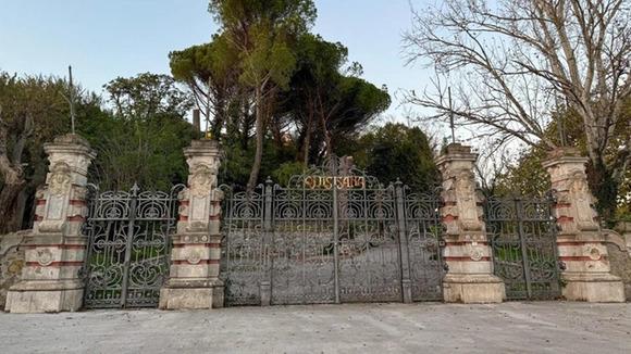 Una Rsa all’ex clinica Quisisana a Montecatini, proseguono i dialoghi tra le parti Una Rsa all’ex clinica Quisisana a Montecatini, proseguono i dialoghi tra le parti