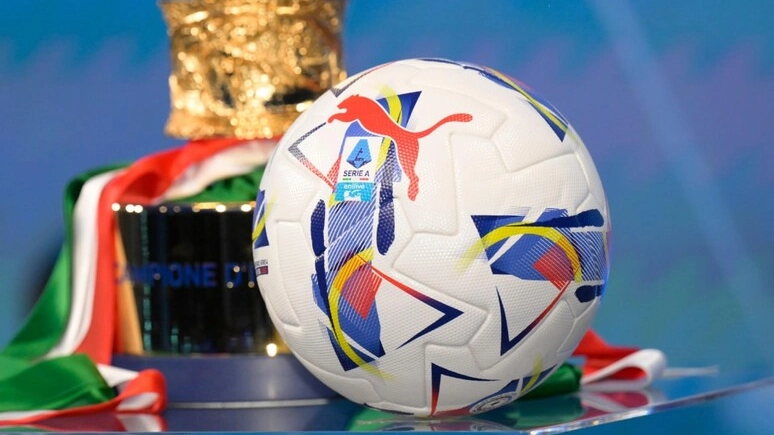 Serie A al via: il cammino di Pisa e Fiorentina Serie A al via: il cammino di Pisa e Fiorentina