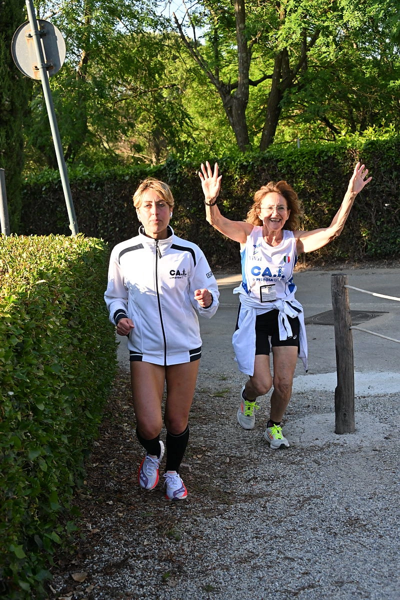 immagine di sfondo 12
