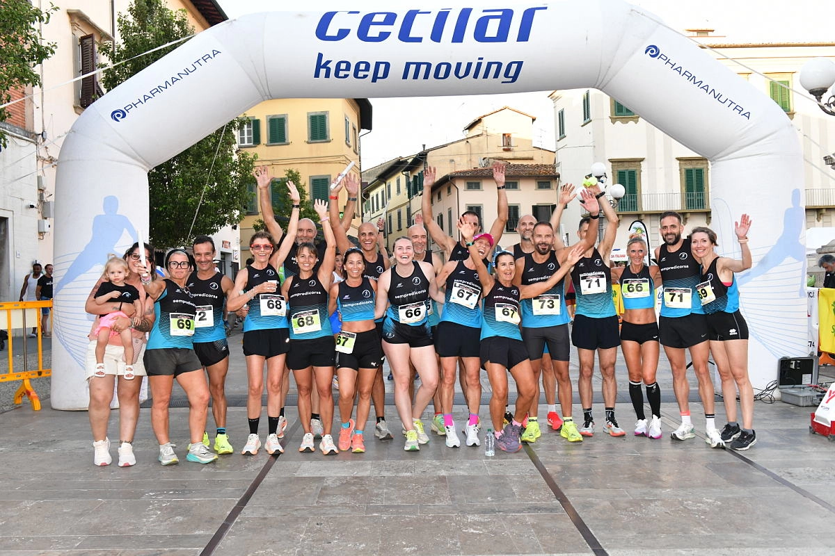 immagine di sfondo 21
