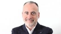 Il Consiglio comunale con 18 voti favorevoli e 10 astenuti, ha adottato una variante al Prg per l’eliminazione delle fasce... Il Consiglio comunale con 18 voti favorevoli e 10 astenuti, ha adottato una variante al Prg per l’eliminazione delle fasce...