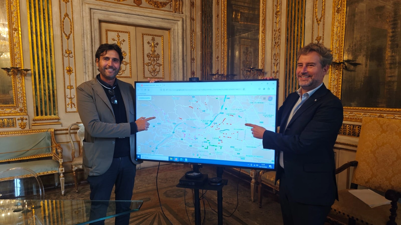 pardini e buchignani pardini e buchignani