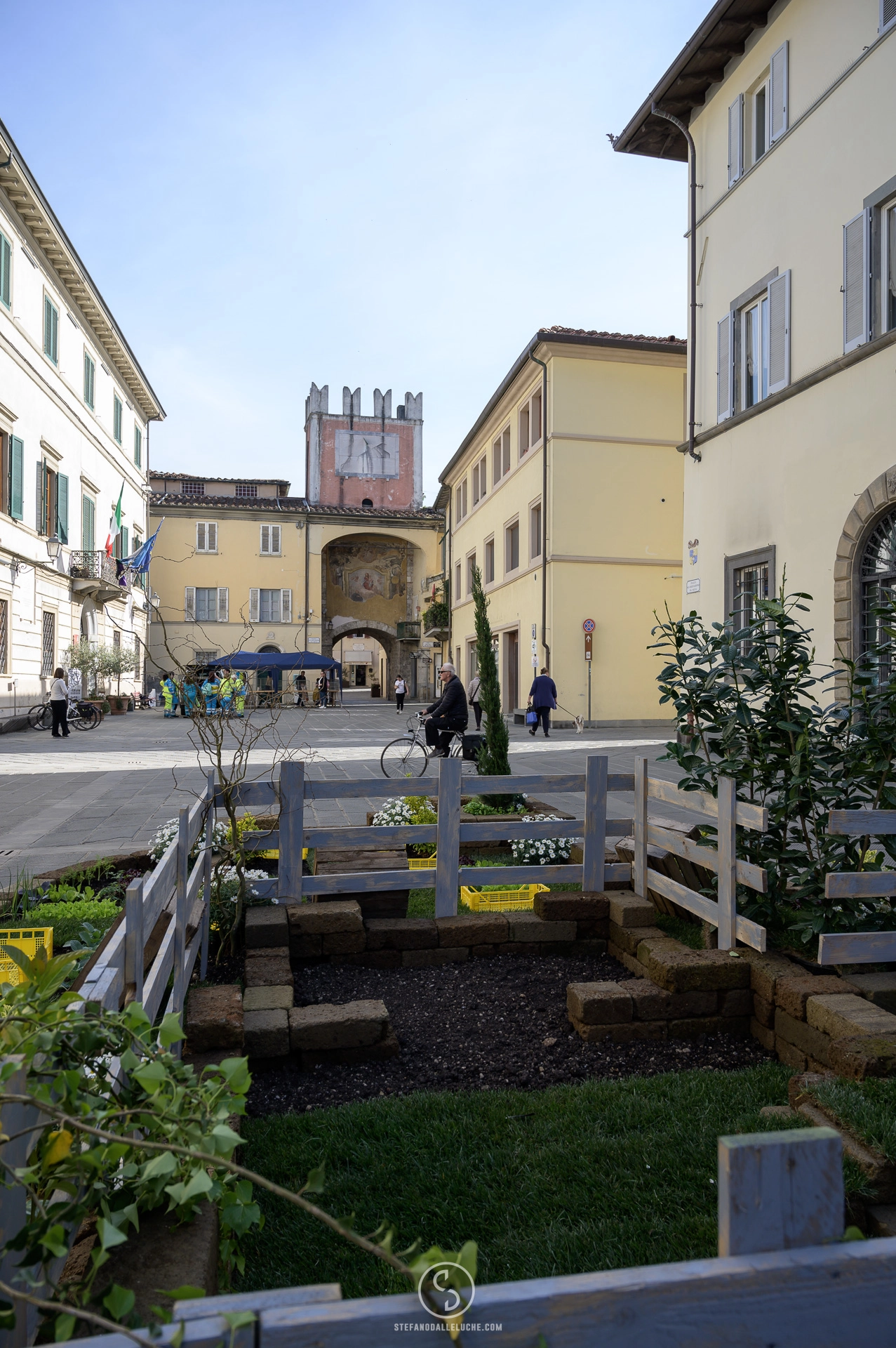 immagine di sfondo 9