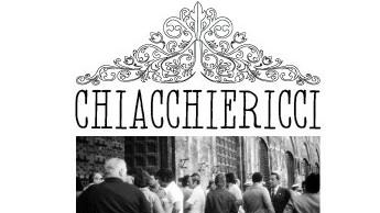 La copertina della pubblicazione