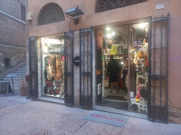 immagine articolo