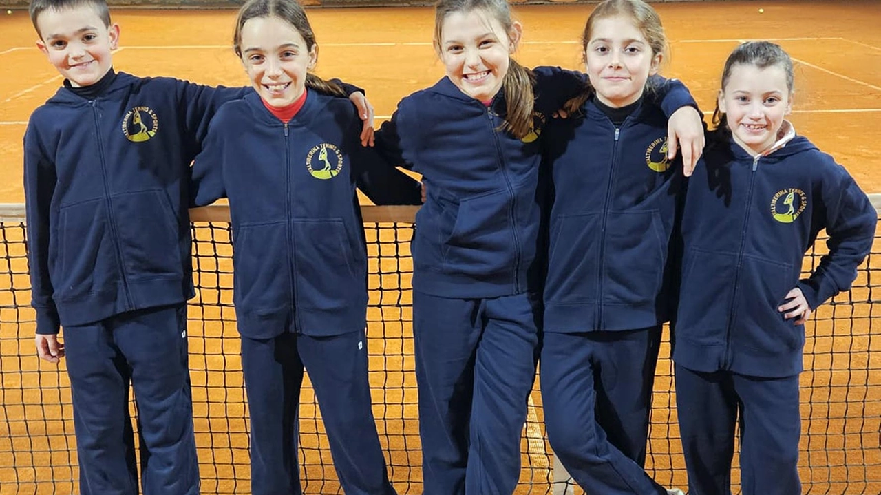 under 10 under 10