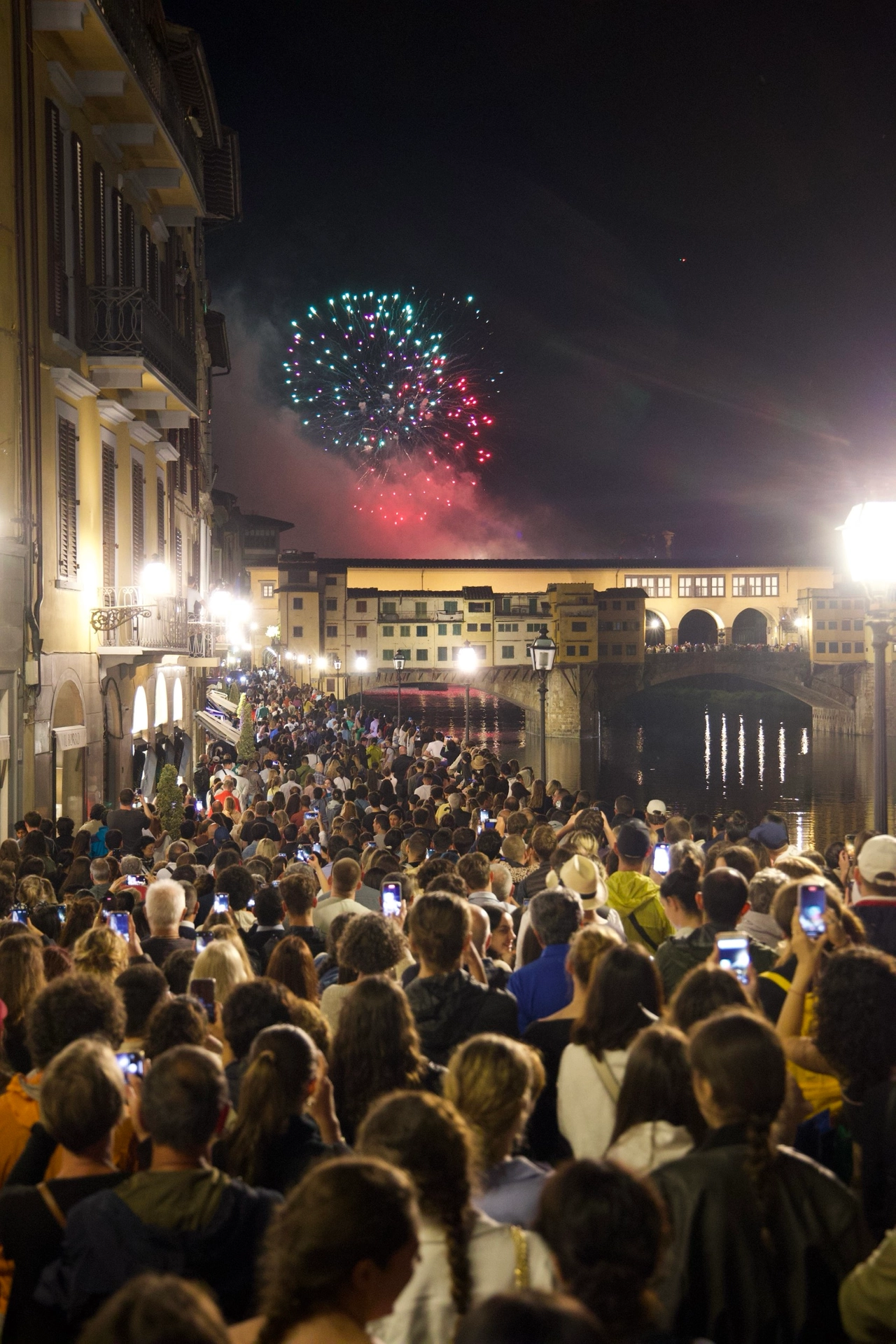 immagine di sfondo 18