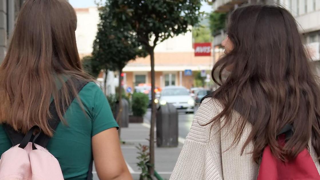 Iniziativa "LibriGratis". Sostegno economico per il diritto allo studio Iniziativa "LibriGratis". Sostegno economico per il diritto allo studio
