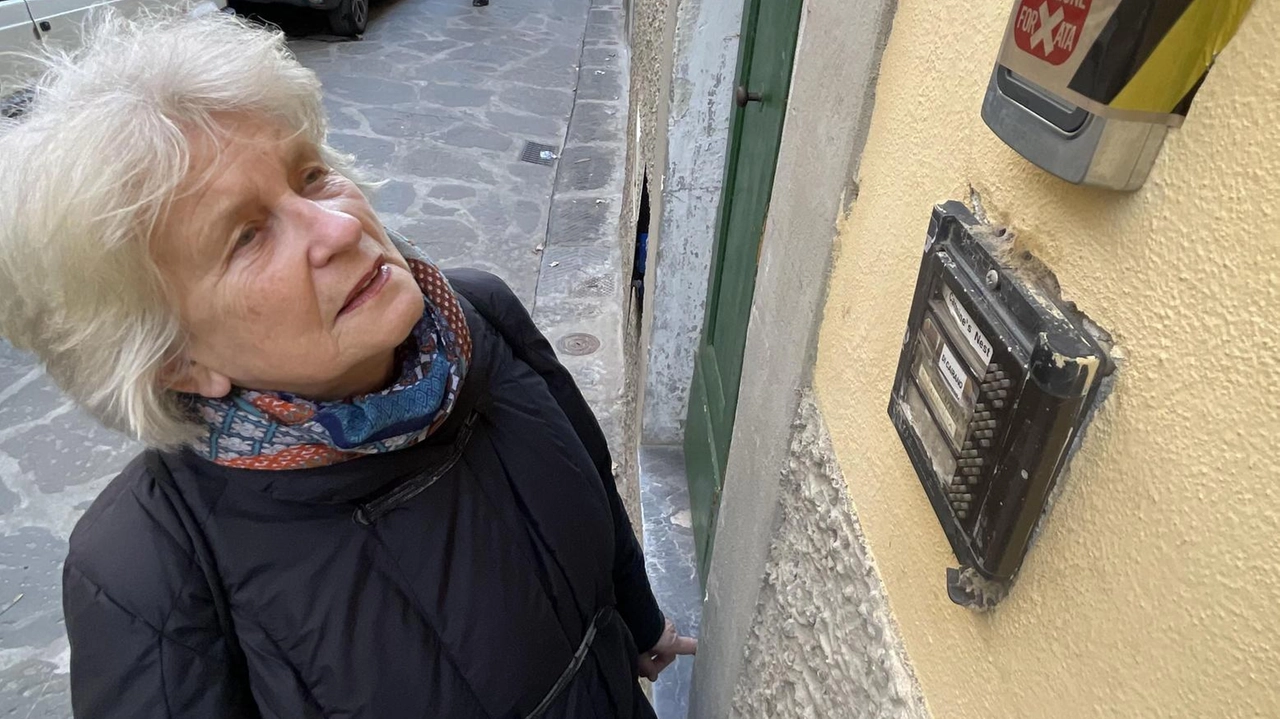 Poche le keybox ancora da rimuovere