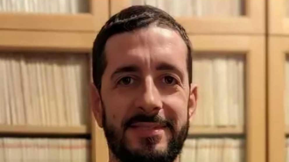 Ecco dove sono stati stanziati i soldi: 700mila euro per alloggi Erf, 800mila euro per la Curva Nord Ecco dove sono stati stanziati i soldi: 700mila euro per alloggi Erf, 800mila euro per la Curva Nord