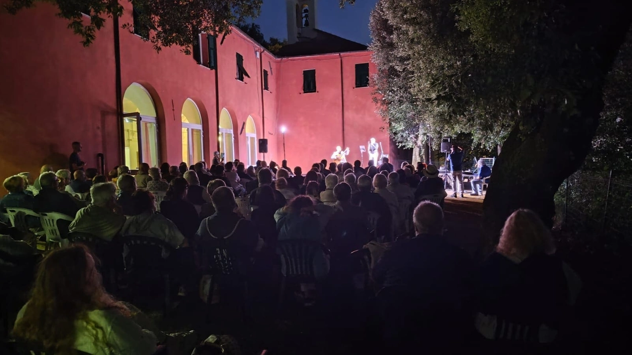 immagine di sfondo 8