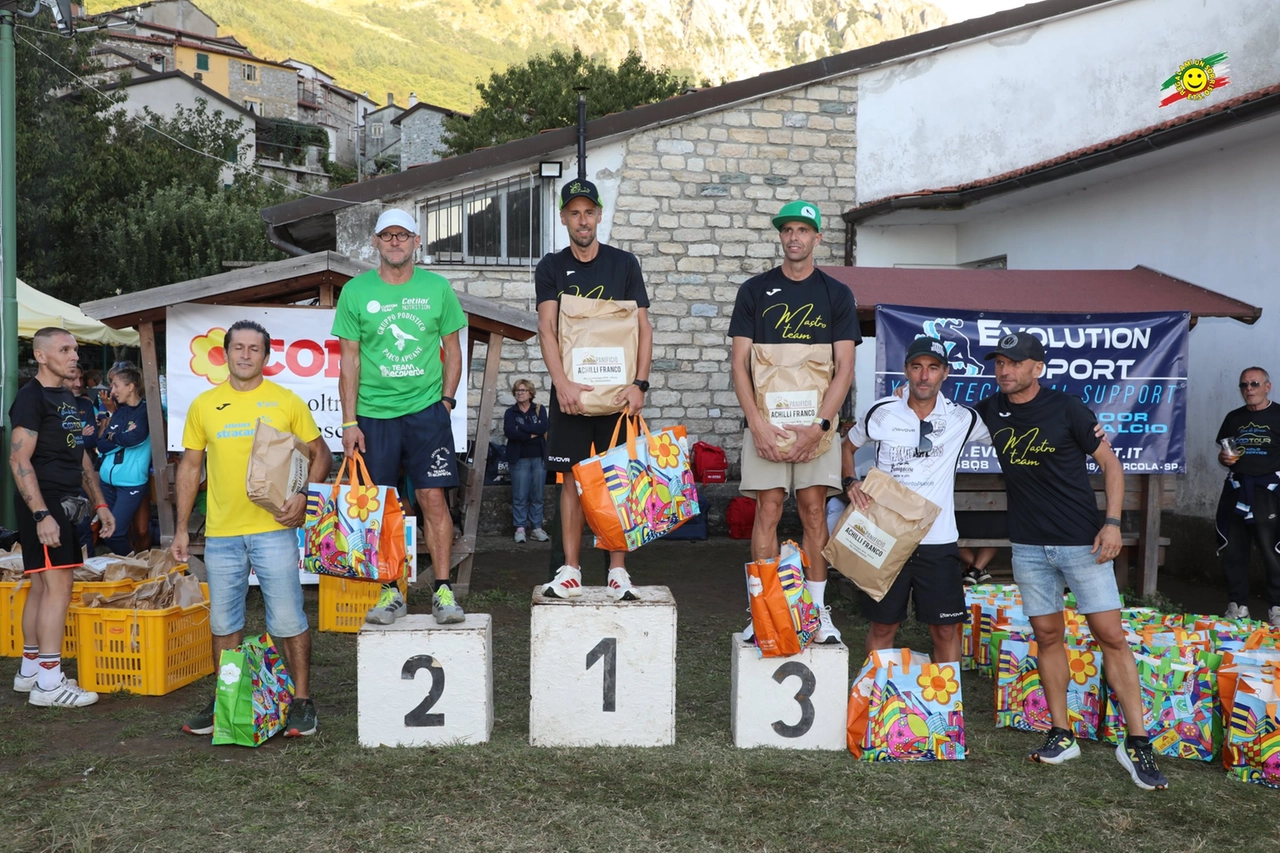 immagine di sfondo 11