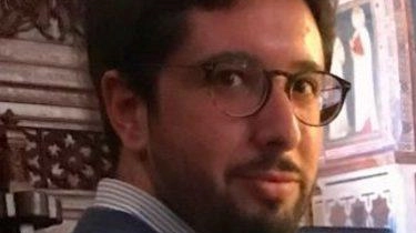 Venerdì alle 21, nella parrocchia Maria Addolorata di Grosseto, concerto della Corale ’Giacomo Puccini’ dedicato ai soci. "La riconoscenza verso i...