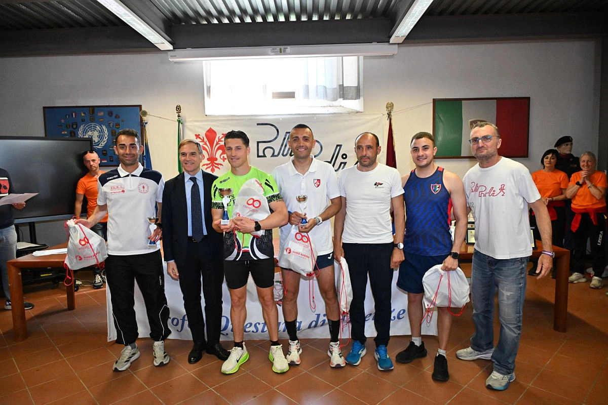 immagine di sfondo 24