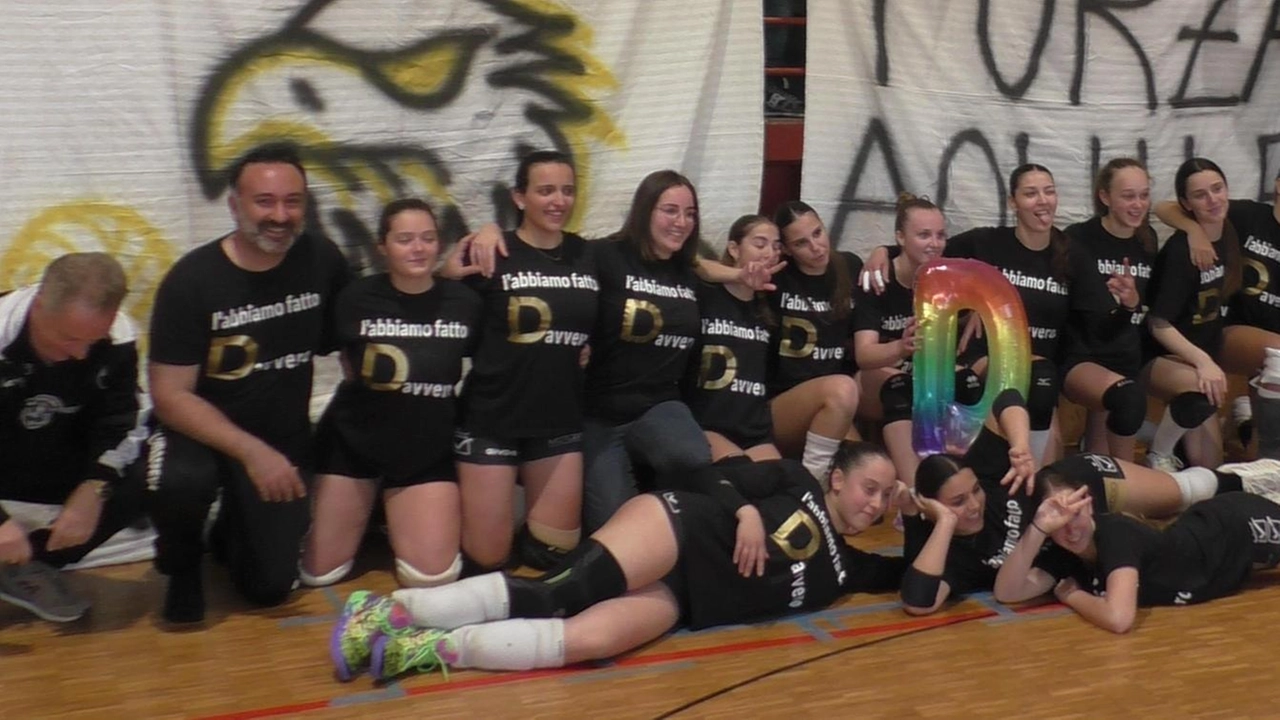 Elsel consolida il primato a spese della Rainbow "Il passaggio in serie D pienamente meritato". Elsel consolida il primato a spese della Rainbow "Il passaggio in serie D pienamente meritato".