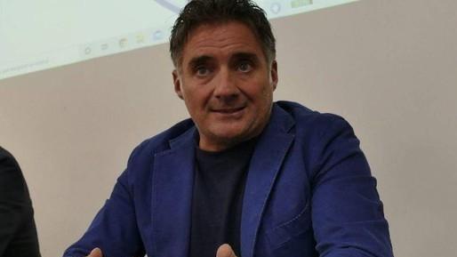 lunghi silenzi domani primo incontro a roma da Lanazione.it lunghi silenzi domani primo incontro a roma
