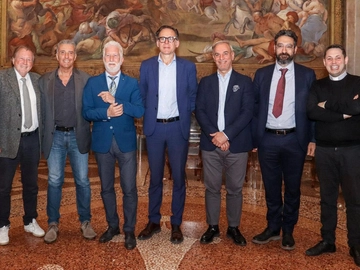 immagine articolo