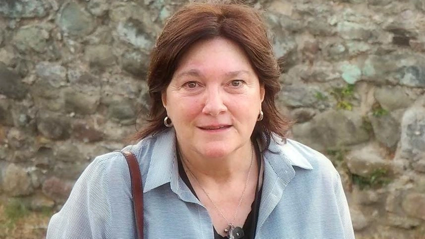 Elezioni comunali a San Romano in Garfagnana: Raffaella Mariani confermata sindaca con il 64,79%