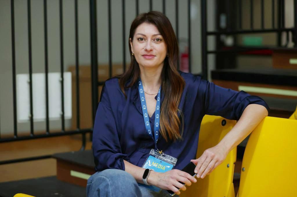 Sport e maternità, “serve il professionismo per essere tutelate”