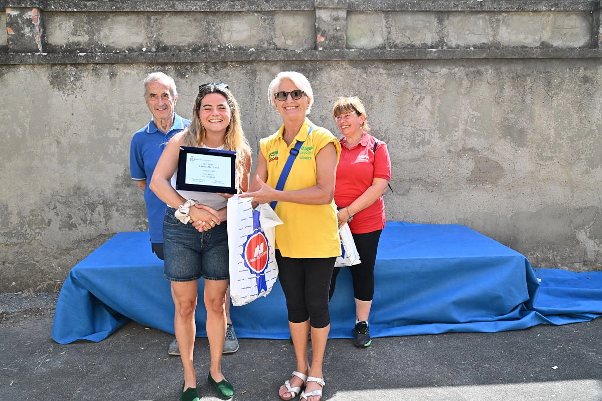 immagine di sfondo 23