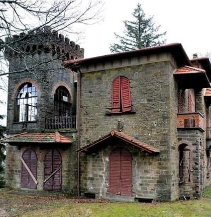https://www.lanazione.it/image-service/view/acePublic/alias/contentid/M2VkYmZkYTEtNjJkNS00/0/villa-malvezzi-il-comune-ci-riprova-stiamo-cercando-un-acquirente.jpeg?f=1.90:1&h=630