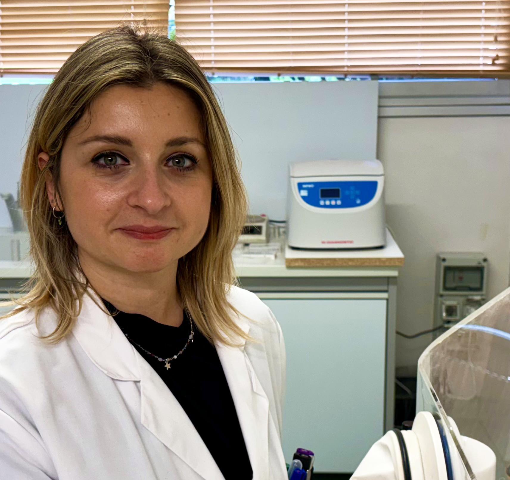 Assegnate due borse per sostenere la ricerca medica Assegnate due borse per sostenere la ricerca medica