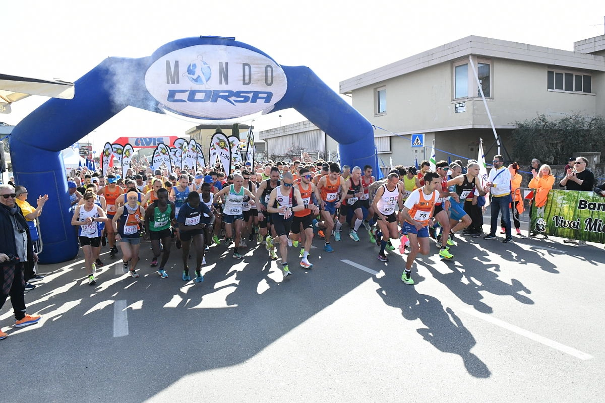 immagine di sfondo 19