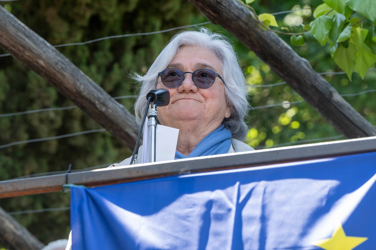 immagine di sfondo 6