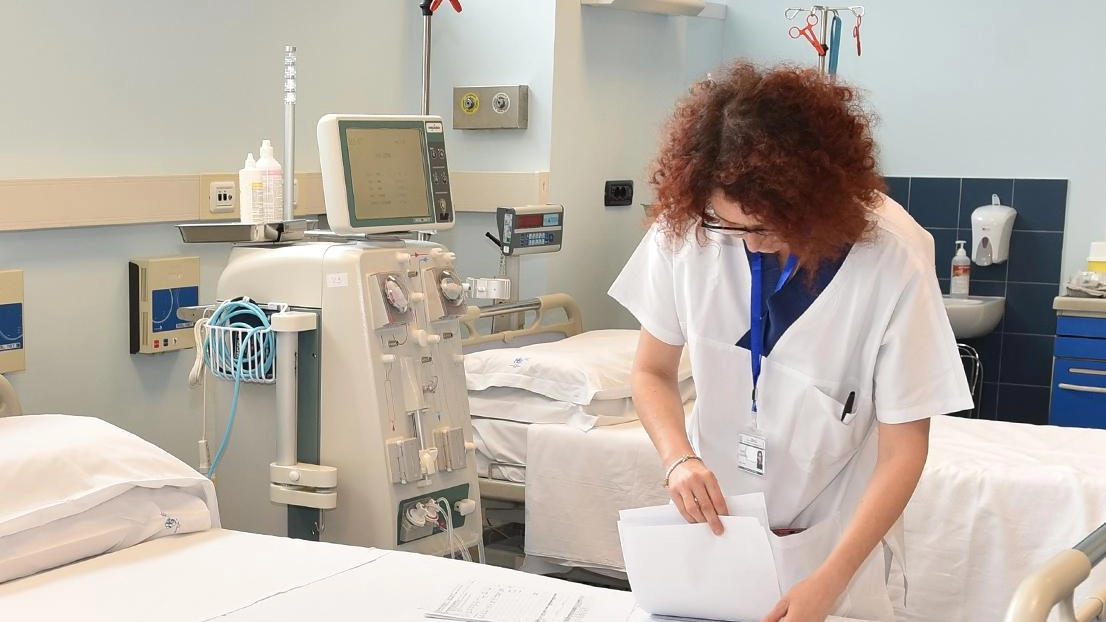 "Siamo davanti all’ennesimo depotenziamento dei servizi essenziali ai cittadini. Un gesto vergognoso: da una parte il presidente Eugenio Giani e... "Siamo davanti all’ennesimo depotenziamento dei servizi essenziali ai cittadini. Un gesto vergognoso: da una parte il presidente Eugenio Giani e...