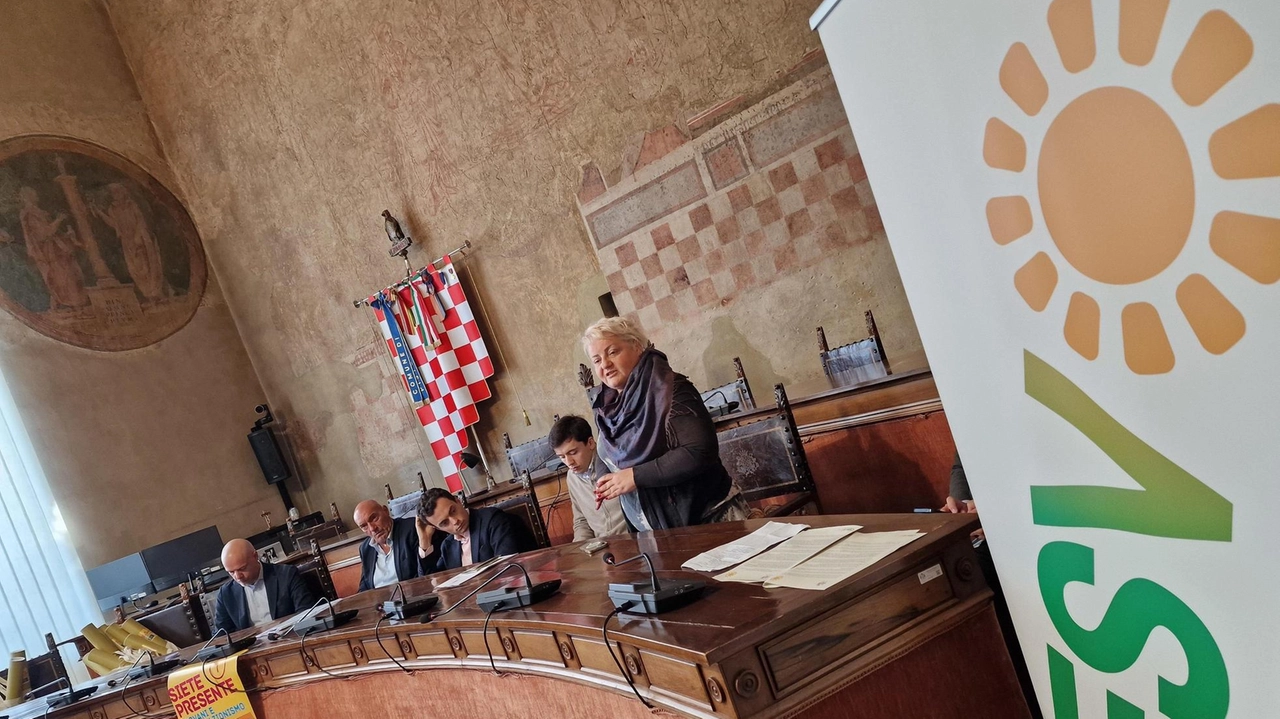 Il concorso è realizzato da Cesvot e finanziato dalla Regione Toscana. Il bando mira a promuovere il ruolo dei ragazzi nell’associazionismo. Nel pistoiese i lavori premiati sono stati undici sui ventidue presentati .