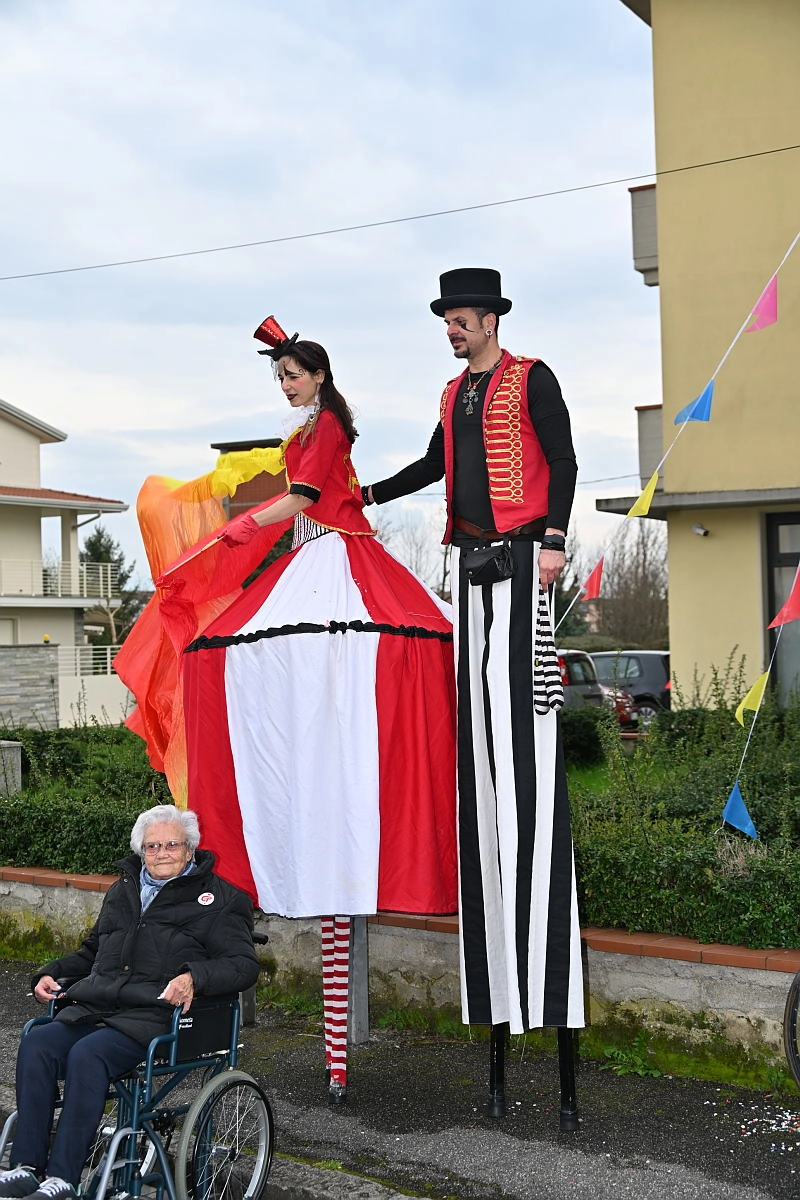 immagine di sfondo 14