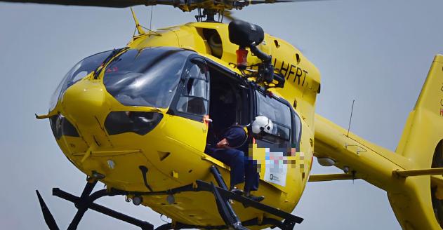 incidente coinvolto pullman con 56 persone maxi emergenza varie ambulanze in soccorso