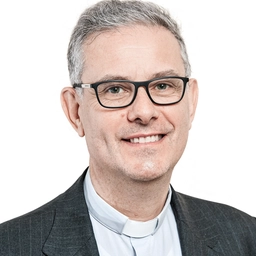 Una Chiesa in uscita