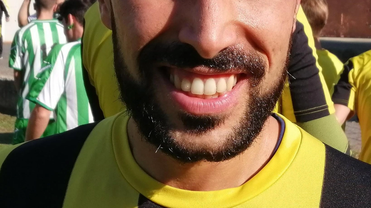 Playoff e Spareggi-salvezza: le Sfide della Seconda Categoria Toscana
